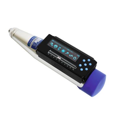 HT225-B新一體式數字回彈儀